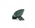 HT252 Chair 4