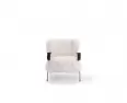 HT253 Chair 3