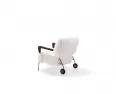 HT253 Chair 4
