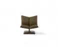 HT258 Chair 3