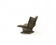 HT258 Chair 4