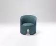 HT260 Chair 3
