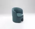HT260 Chair 4