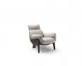 HT266 Chair 3