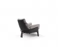 HT266 Chair 4
