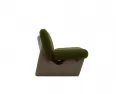 HT268 Chair 3