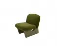 HT268 Chair 4