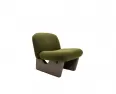 HT268 Chair 5
