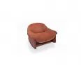 HT272 Chair 3