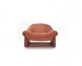 HT272 Chair 4