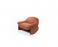 HT272 Chair 5