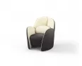 HT269 Chair 3