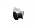 HT269 Chair 4