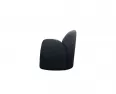 HT269 Chair 5