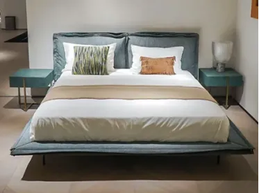 7 Things to Know Before Shopping for a Bed