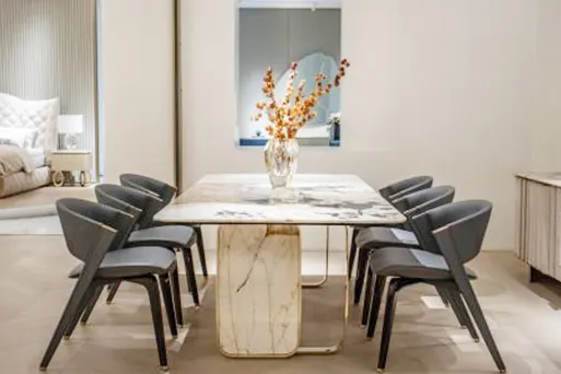 Custom Furniture