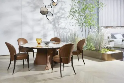 Custom Furniture