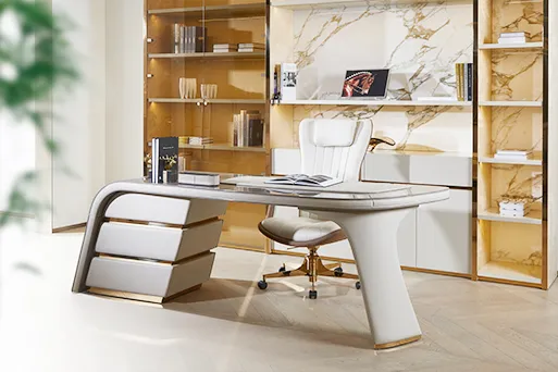 Custom Furniture