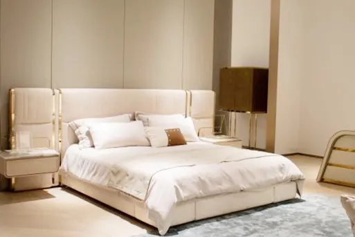 Custom Furniture