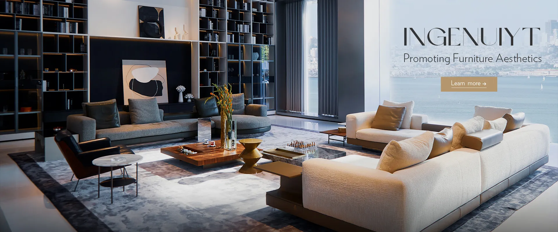 Bedroom Furniture