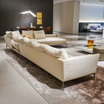 CONEMOON Luxury Modern Sofa
