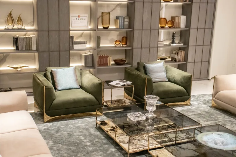 Sofa Set Furniture Living Room Sofa Set Furniture Living Room