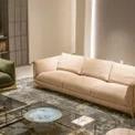 Sofa Set Furniture Living Room