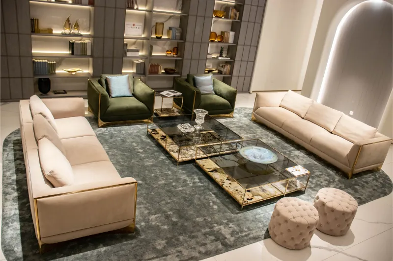 Sofa Set Furniture Living Room Sofa Set Furniture Living Room