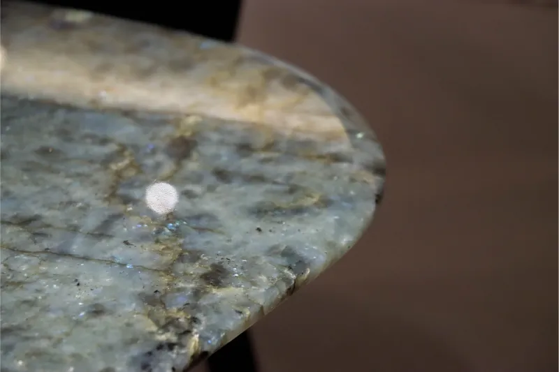 CONEMOON Italian Style Light Luxury Modern Marble Dining Table