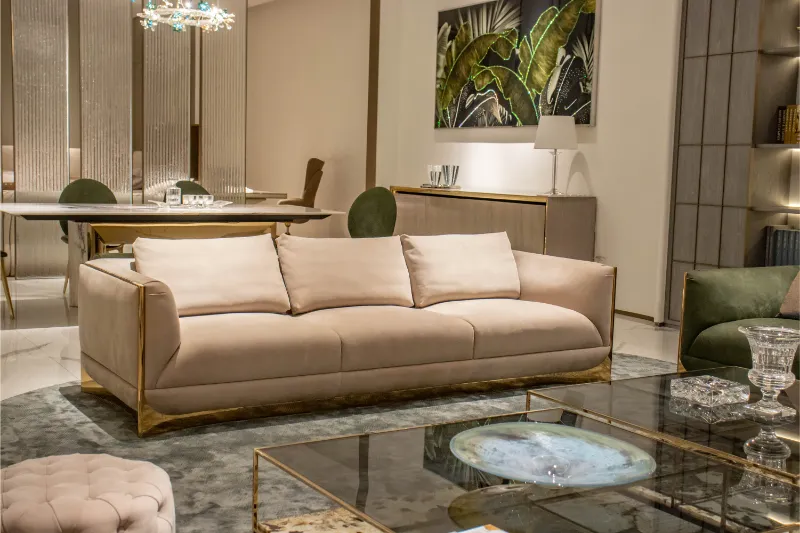 Sofa Set Furniture Living Room Sofa Set Furniture Living Room