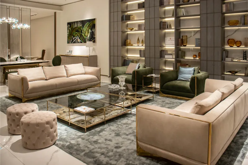 Sofa Set Furniture Living Room Sofa Set Furniture Living Room