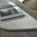 Luxury High Quality Office Furniture Desk
