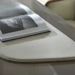Luxury High Quality Office Furniture Desk