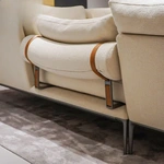 CONEMOON Luxury Modern Sofa