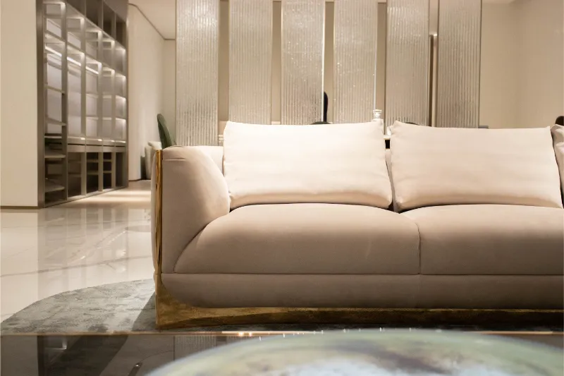 Sofa Set Furniture Living Room Sofa Set Furniture Living Room