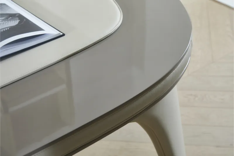 High End Modern Desks