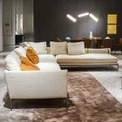 CONEMOON Luxury Modern Sofa