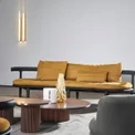 Living Room Furniture Sofa