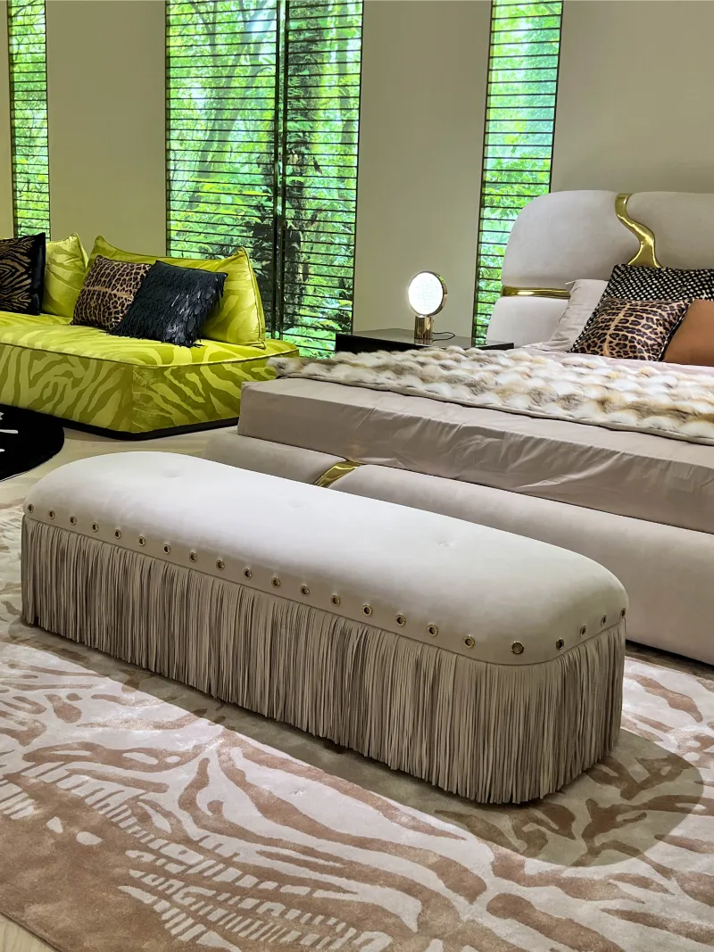 Bedroom Furniture Modern King Size Bed Bedroom Furniture Modern King Size Bed