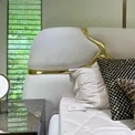 Bedroom Furniture Modern King Size Bed