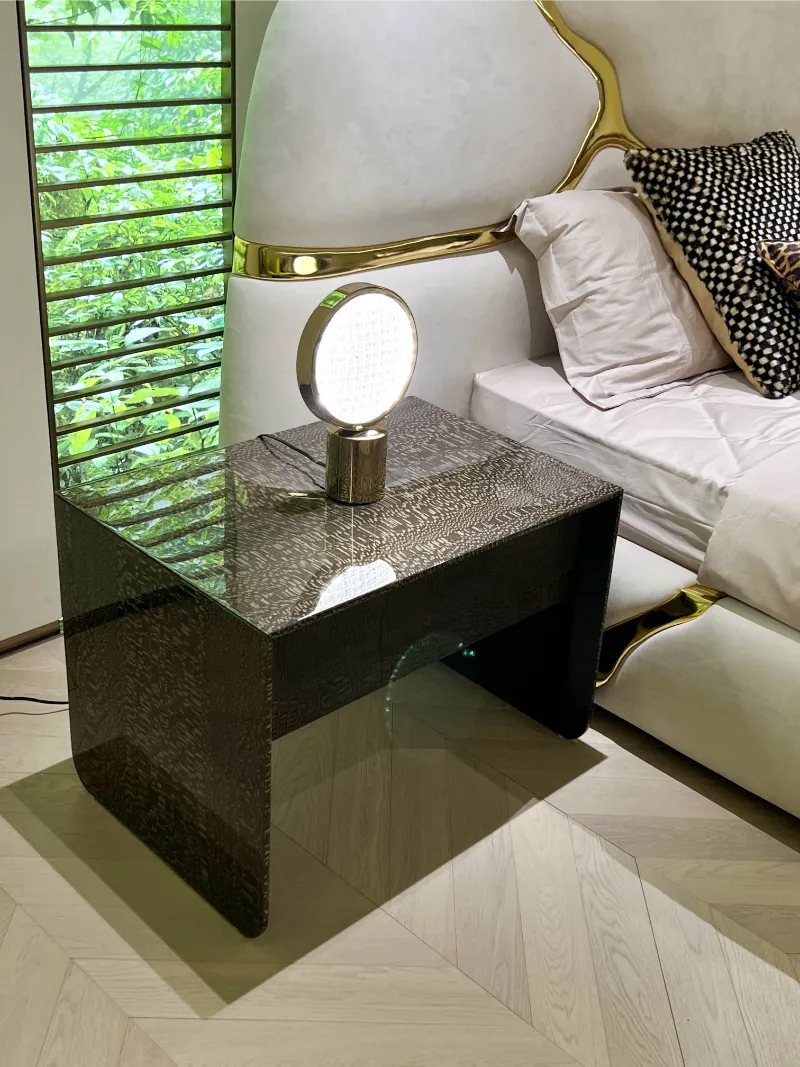 Bedroom Furniture Modern King Size Bed Bedroom Furniture Modern King Size Bed