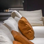 CONEMOON Luxury Modern Sofa