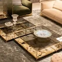 Sofa Set Furniture Living Room