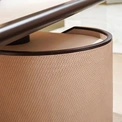 Luxury Modern Office Desk