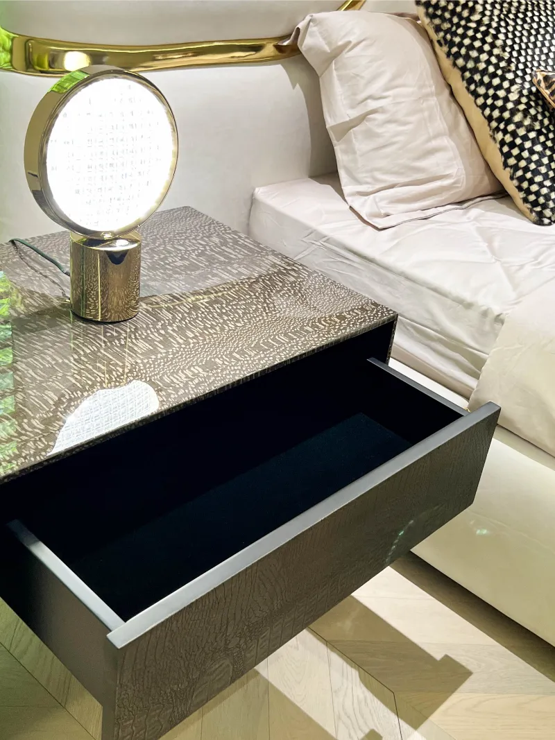 Bedroom Furniture Modern King Size Bed Bedroom Furniture Modern King Size Bed