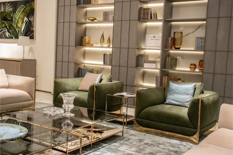 Sofa Set Furniture Living Room Sofa Set Furniture Living Room