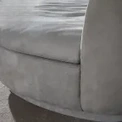 Living Room Furniture Sofa