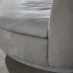 Living Room Furniture Sofa