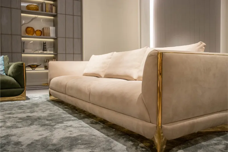 Sofa Set Furniture Living Room Sofa Set Furniture Living Room