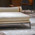 CONEMOON Luxury Modern Sofa